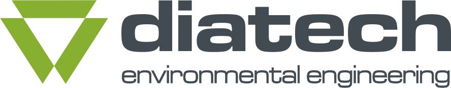 diatech — environmental engineering